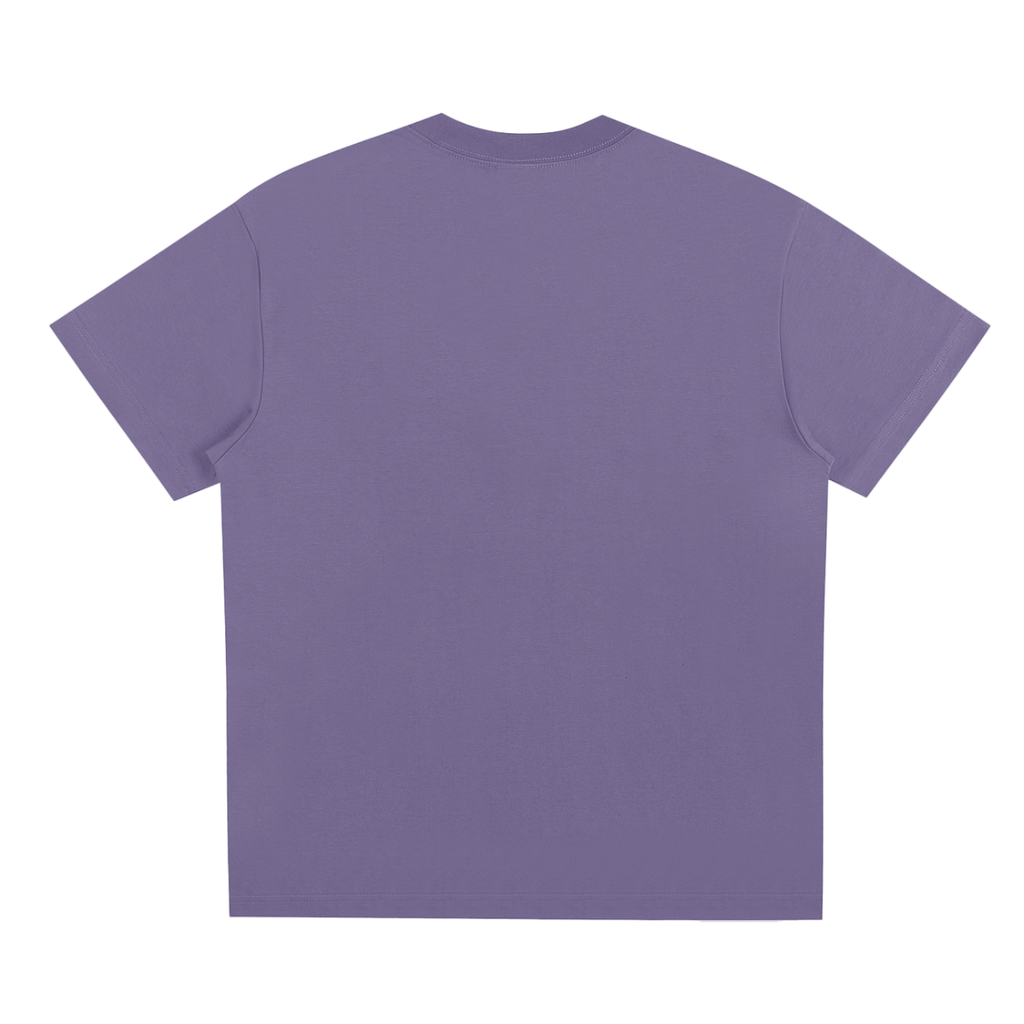 Elevated Essentials Logo Tee