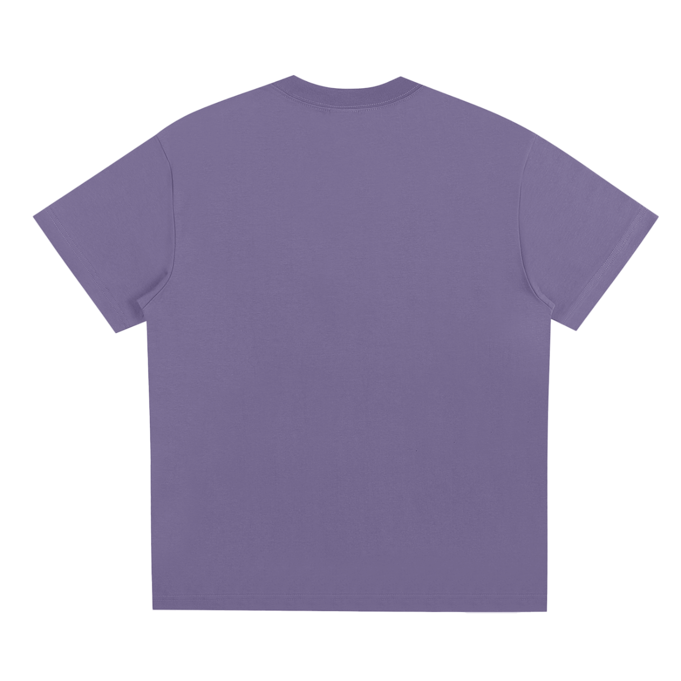 Elevated Essentials Logo Tee