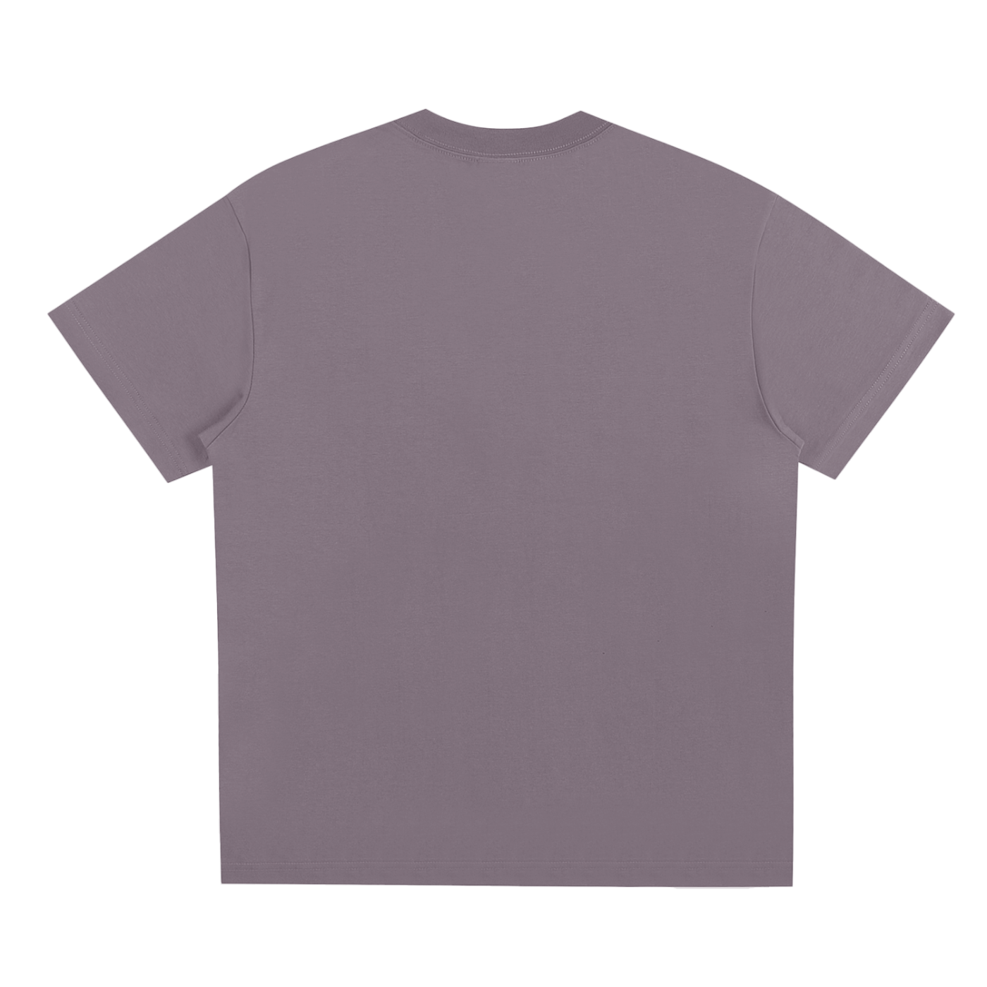 Elevated Essentials Logo Tee