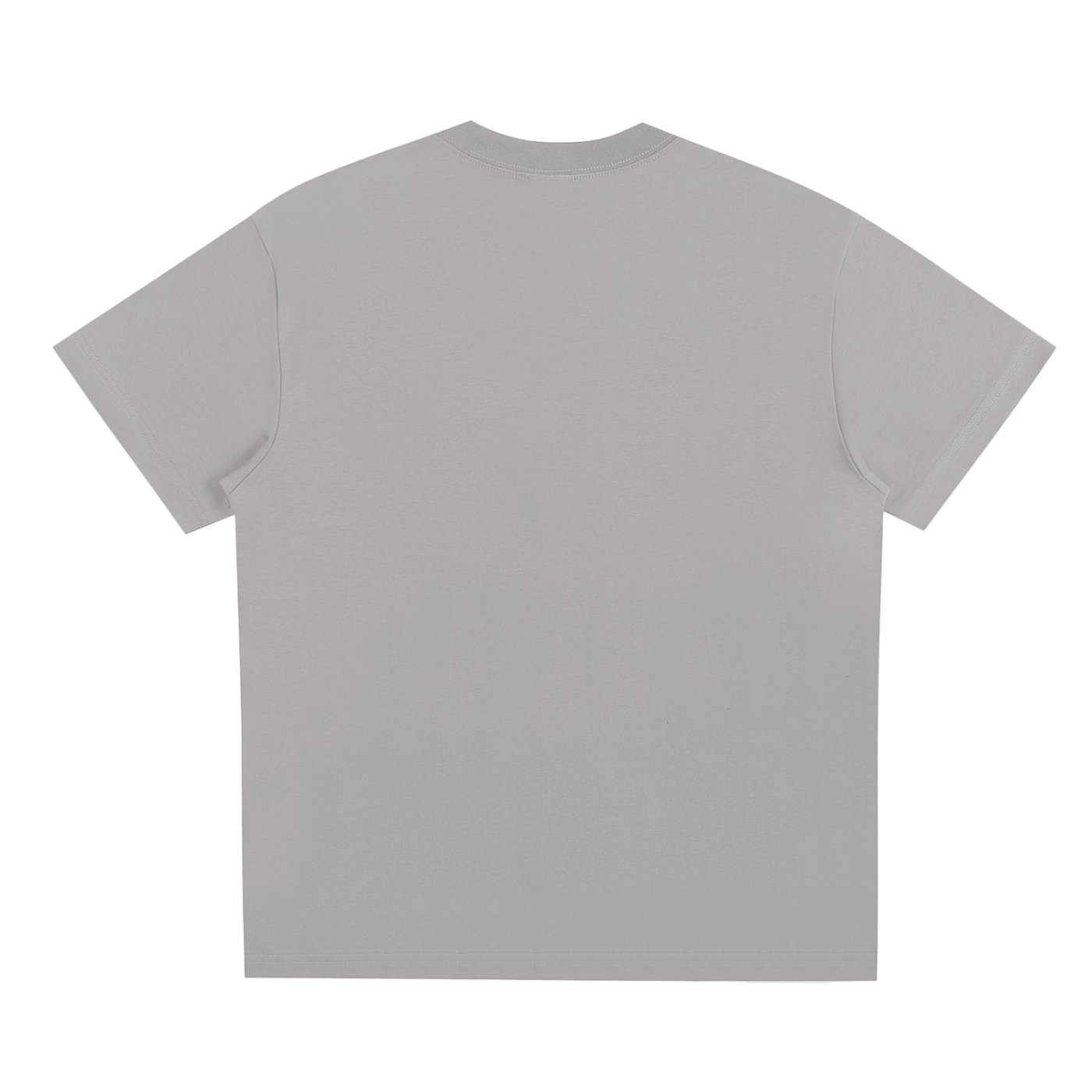Elevated Essentials Logo Tee
