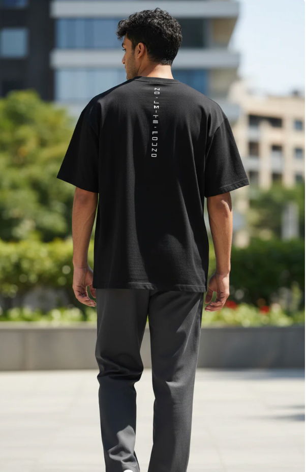 Elevated Ego ' NO LIMITS FOUND '