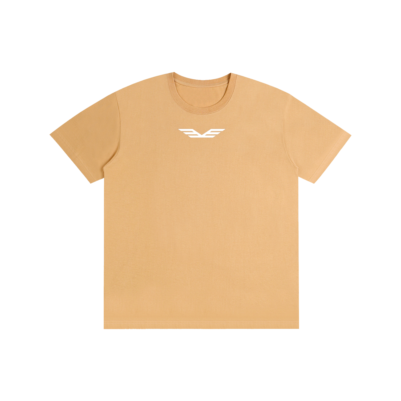 Elevated Essentials Logo Tee