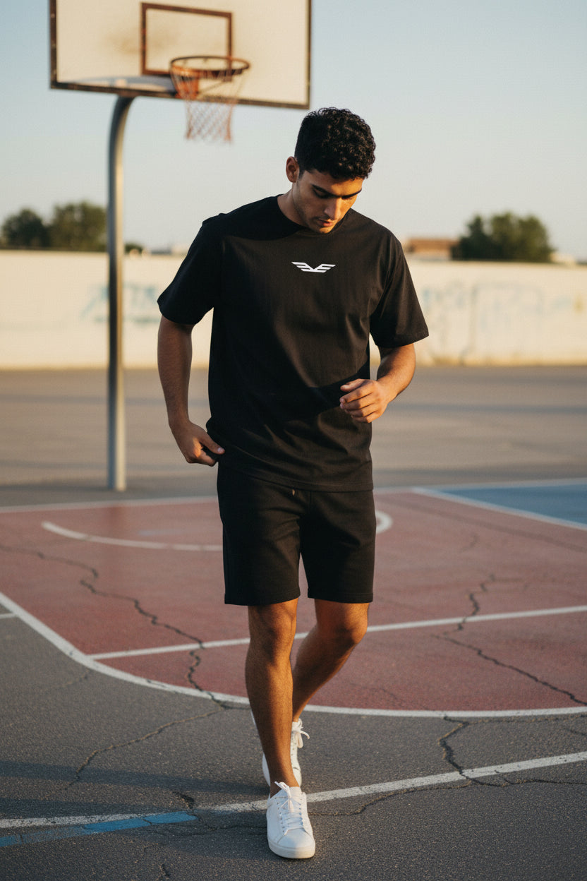 Elevated Ego ' NO LIMITS FOUND '