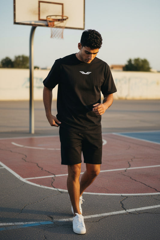 Elevated Ego ' NO LIMITS FOUND '